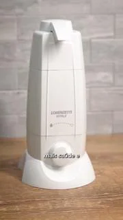 Purificador de Água Vitale