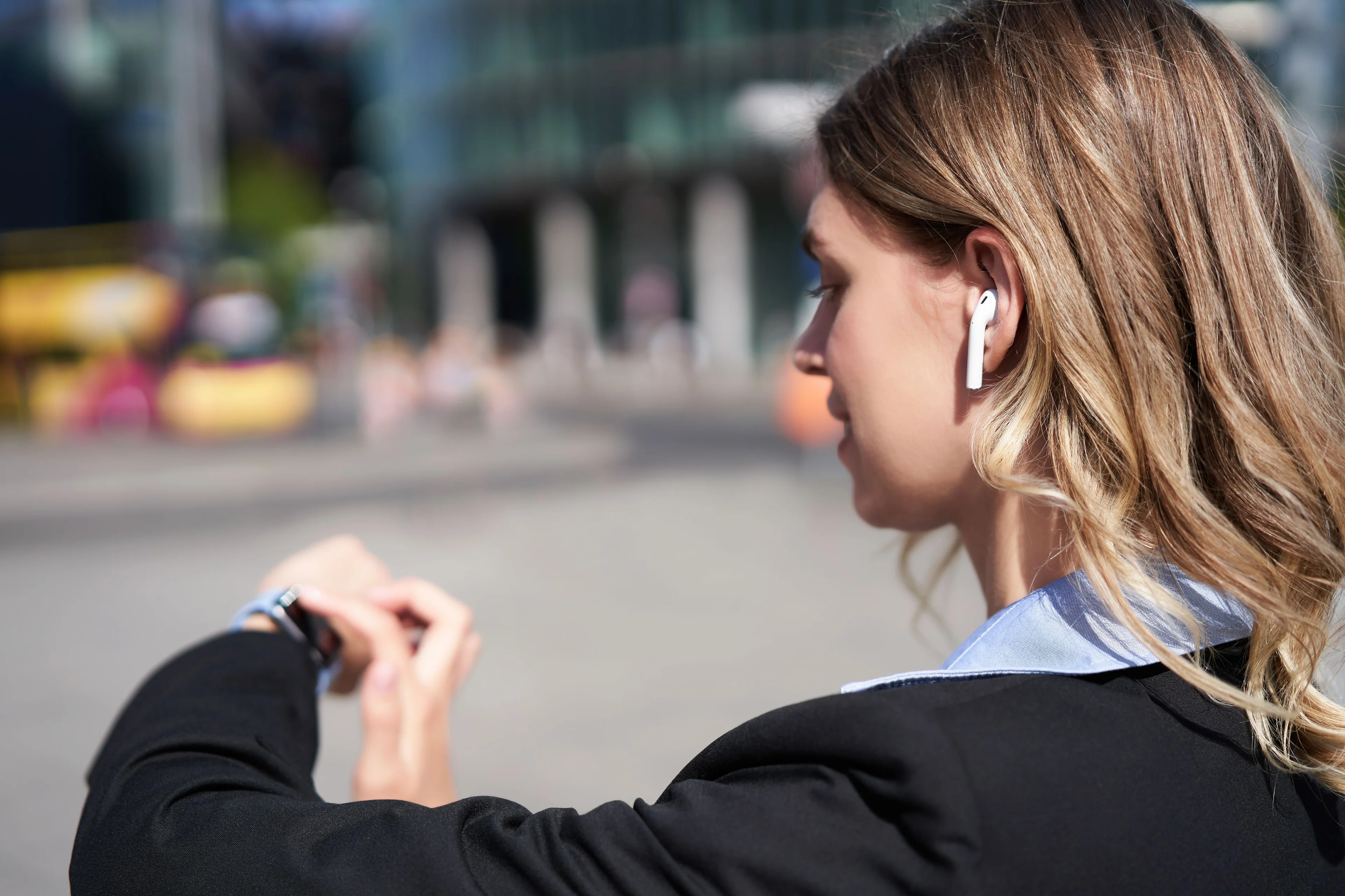 Lançamento do AirPods 5: novidades, preço e data no Brasil