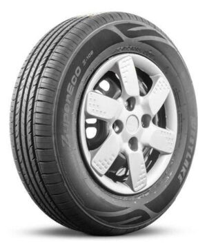 Pneu Aro 13 175/75 R13 Westlake ZuperEco Z-108 85T Carro de Passeio Radial Tubeless