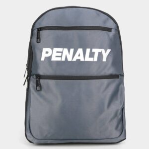 Mochila Penalty Esportiva 213 18 L