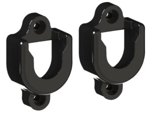 Suporte para TV Fixo de 10” até 85