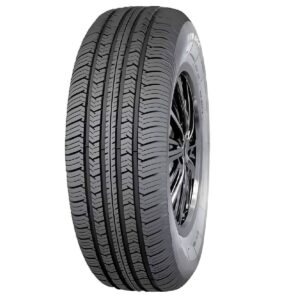 Pneu Mirage Aro 13 MR166 175 75R13 84T