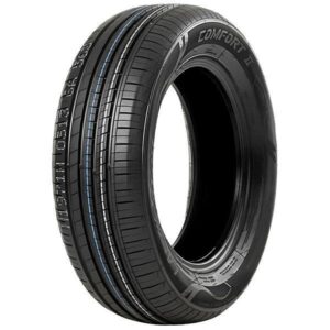Pneu Lanvigator Aro 13 Comfort II 175/60R13 77H