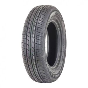 Pneu Roadking Aro 12 155/70R12 Radial 109 73T