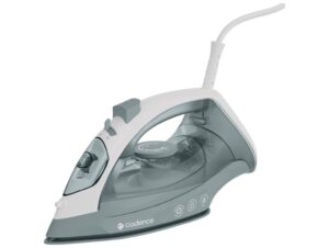 Ferro de Passar Spray IRO215 - Cadence