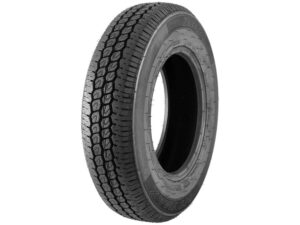 Pneu Aro 12” XBRI 155R12C 8PR 88/86S Cityma