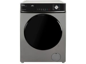 Lava E Seca Philco Eco Invertplus 16 Programas Lavagem Branca 11kg PLS11A 220V
