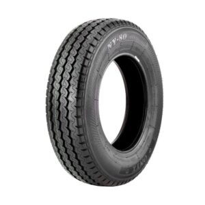 Pneu Onyx Aro 12 NY-80 Plus 155R12C 88-86Q 8 Lonas