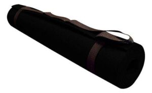 Tapete Eva 170x60cm 5mm Yoga Pilates Alongamento Fitness