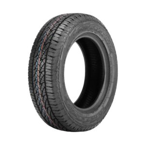 Pneu Bridgestone Aro 14 Dueler A-T Revo 2 175-70R14 88H
