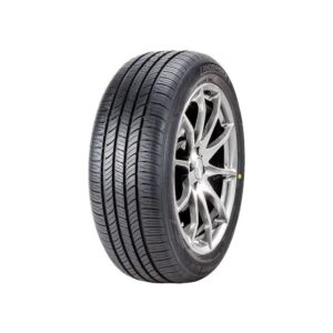 Pneu Landspider 175/70R13 Aro 13 Citytraxx GT 82T