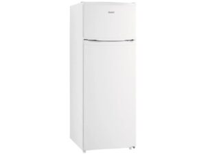 Geladeira/Refrigerador Consul Cycle Defrost Duplex Branca 334L CRD37EBBNA