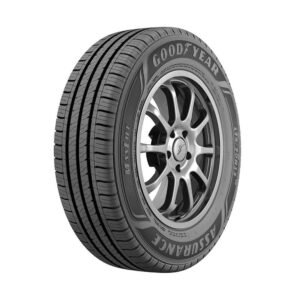 Pneu Goodyear Aro 13 Assurance Maxlife 165-70R13 83T XL