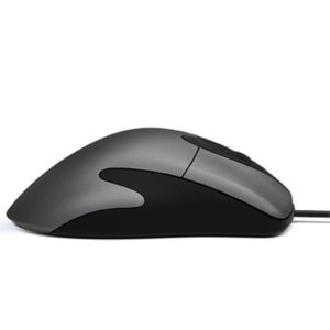 Mouse gamer microsoft hdq-0001