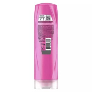 Tratamento Condicionador Seda Ceramidas 325ml