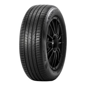 Pneu Pirelli Aro 22 265/40R22 Scorpion 106H XL VOL