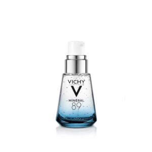 Sérum Facial Hidratante Vichy Mineral 89 30ml