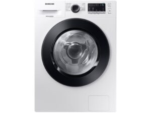 Lava e Seca Samsung WD11M com Digital Inverter WD11M4473PW Branca 11/7kg
