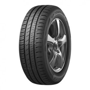 Pneu Dunlop Aro 14 175/65R14 SP Touring R1L 82T