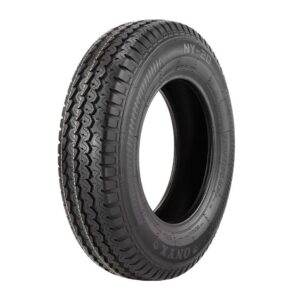 Pneu Onyx Aro 12 NY-20 155R12C 88-86Q 8 Lonas