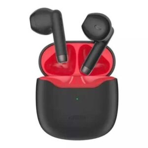 Fone De Ouvido Sem Fio Bluetooth 5.1 Compativel com Samsung iPhone Motorola Xiaomi Huawei LG 770 771