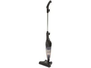 Aspirador de Pó Vertical Britânia 2 em 1 BAS1295P 1250W 220V