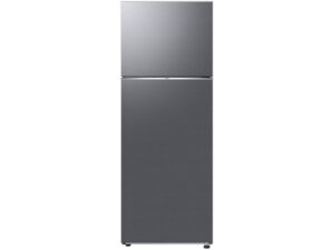 Geladeira Duplex Samsung Evolution RT53 SmartThings Inox 518L Bivolt