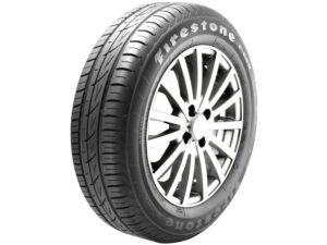 Pneu Firestone Aro 14 F-600 175-65R14 82T