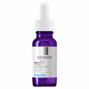Sérum Facial Clareador La Roche-Posay MelaB3