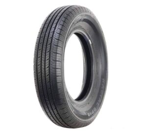 Pneu Aro 14 Westlake 175/80R14 88T RP18