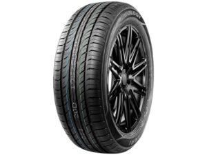 Pneu Aro 14” XBRI 185/60R14 82H Ecolog