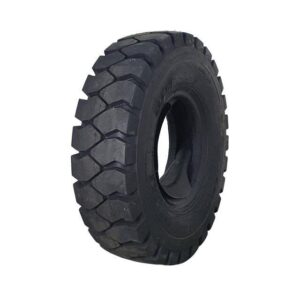 Pneu Westlake Aro 12 CL619 700-12 12PR