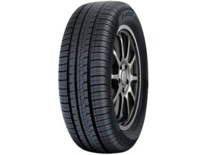 Pneu Aro 14”175/65R14 Pirelli 82H P400 EV