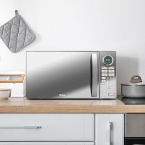 Micro-ondas PME31 Espelhado 30L Philco