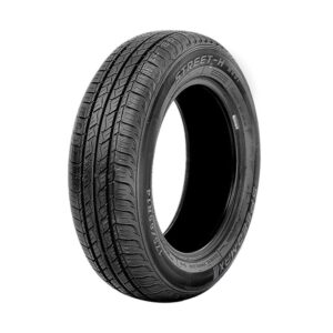 Pneu Speedmax Aro 13 MH01 165-70R13 79T