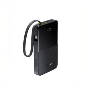 Power Bank Baseus Turbo Bipow2 Pro 10000mah 22.5w