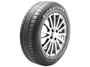 Pneu Firestone Aro 14 F-600 175-70R14 84T