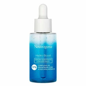 Sérum Hidratante Neutrogena Hydro Boost