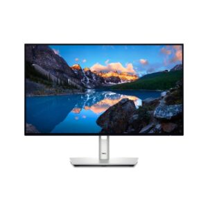 Monitor Dell U2424H 24" FHD 120Hz IPS 5ms USB-C