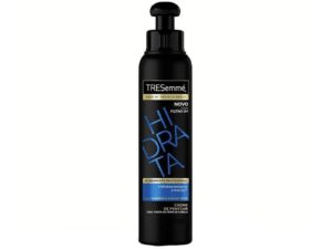 Creme de Pentear TRESemmé Hidrata - 200ml