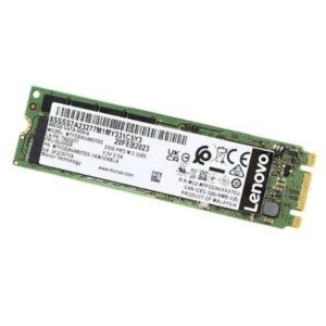 SSD Lenovo ISG 480GB SATA LFF MV 4XB7A90879