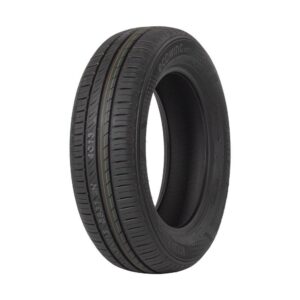 Pneu Kumho Aro 14 ES31 175-70R14 84T