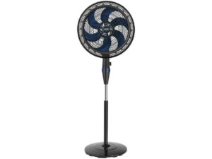 Ventilador Arno Coluna 40cm Xtreme Force Preto VB4C 127V
