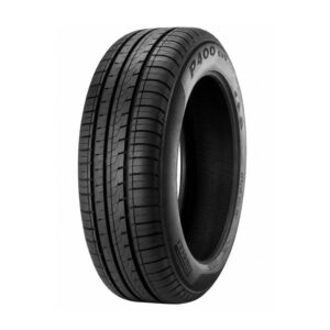 Pneu Pirelli Aro 14 P400 Evo 175-70R14 84T