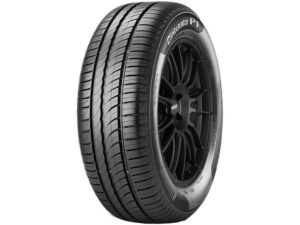Pneu Pirelli Aro 20 255/45R20 Scorpion Verde 101W AO