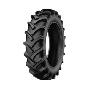 Pneu Petlas Aro 12 TA60 500-12 62A6 4PR