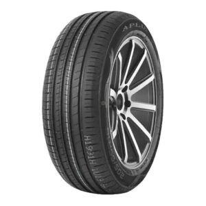 Pneu Aplus Aro 13 155/70R13 A609 75T