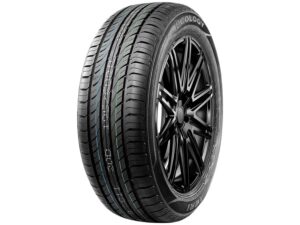 Pneu Aro 14” XBRI 175/75R14 86T Ecolog