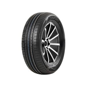 Pneu Lanvigator Comfort II 185/60R14 Aro 14 82H