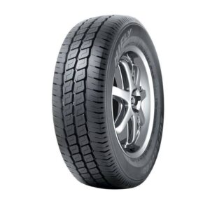 Pneu aro 12 155r12c hifly 8pr 88/86q super2000